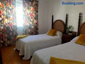 Cerca de la playa, con bodega, terraza y jardin Camino Portugués - Image 3