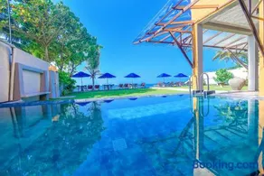 Amanda Beach Villas - Image 2