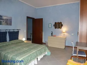 Sissi Bed&Breakfast - Image 4