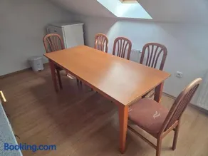 Apartmán U Čápů - Image 2