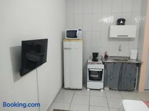 Venha Para Angra - Loft Amplo - Image 5