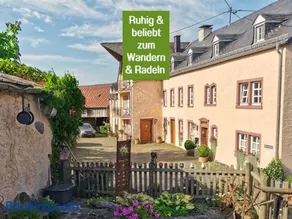 Mayischhof - Natur und Ruhe in der Eifel - Image 1