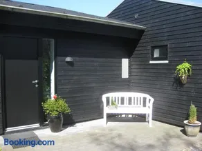 Ved Vandet - Image 2