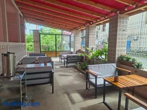 Hotel Mandarin - Image 3