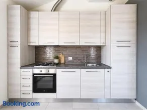 Casa Origami - Villa in Tuscany, Florence and Vinci - Image 1