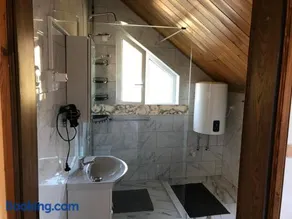 PBJ Apartman - Image 5