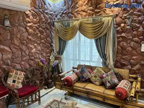 Colonel's Abode - Image 1