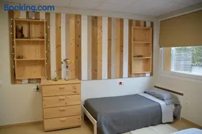 Apartament rural Can Ramon - Image 3