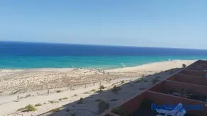Residencial Playa Paraíso - Image 1
