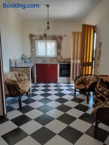 Casa vacanze zina - Image 2
