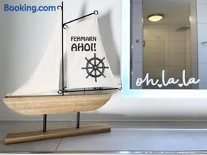 Fehmarn Ahoi - Image 1