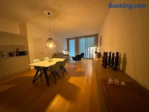 La Résidences STELLA - Magnifique Loft - Montreux - Image 2