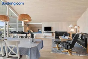 814-Harboore-Neerlandiavej-176 - Image 3
