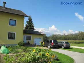 Haus Mup - Image 5