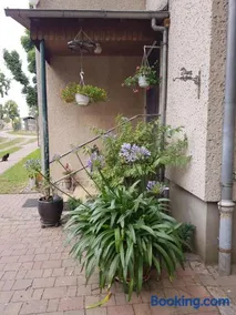 Ferienwohnung Siebmann - Image 1