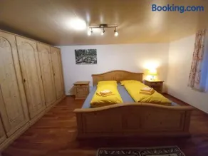 Ferienwohnung an der Alfenz - Image 3