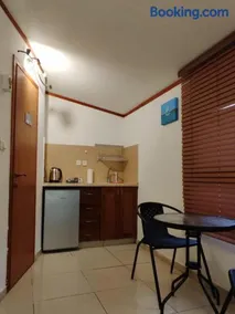 galilpitality צימרים ליד אגמון החולה בשדה אליעזר - Image 5