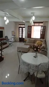 Casa COP 30 - Image 3