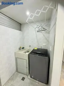Apartamento exclusivo - Lujo y confort - Image 5
