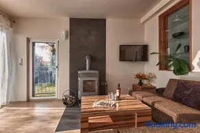 Ferienhaus Burgenland - Image 2