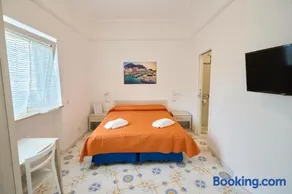 Casa Nannina by Ferraro Apartments - Image 5
