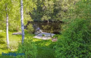 3 Bedroom Beautiful Home In Gislaved - Image 3