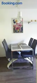 Apartm s "Free Parking" near CityPark - Image 2