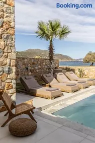 Norte Luxury Villas - Image 3