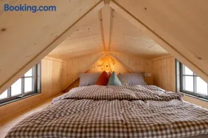 Grimmwald Tiny House - Image 1