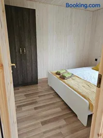 Atostogu nameliai prie Palangos - Image 3