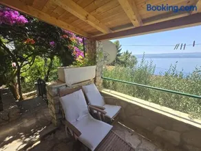 Cottage Holiday Home - Image 3