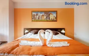 Apartmány Sladký sen - Image 5