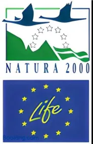 Il Priorato - Image 1