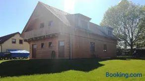 Roubenka U Třeboně - Image 2