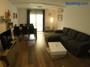 Apartment Zara - Image 4