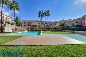 Apartment Alina Moraira - Image 4