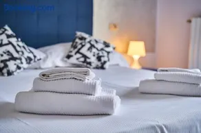 HOTEL VITTORIA - Image 2
