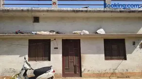 Urmila Homestay - Image 1