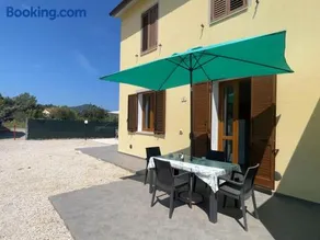 Casa Emy - Argonauti Vacanze - Image 1