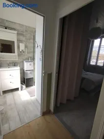 Un B&B cosy à Angles - Image 2