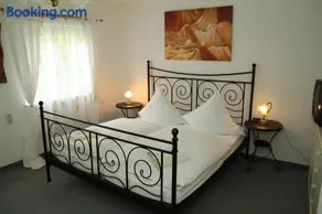 Hotel Moosbichl - Image 2