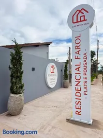 Residencial Farol - Image 3