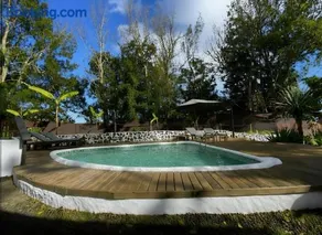 Casa La Vega Rural con piscina, Tenerife - Image 4