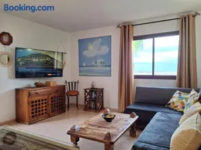 Apartment Gardenia, Oasis Tamarindo - Image 3