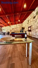 Villa 2 Senderó del Bosque - Image 4
