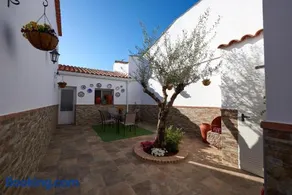 Casa Rural El viejo Olivo - Image 3