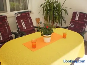 Apartment Lana - Image 4