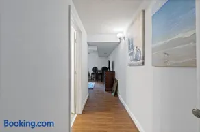Apartment in Basement - Image 3