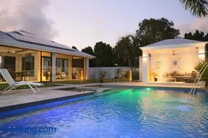 Serenade Retreat, At Coomera Waters, Gold Coast - Image 1