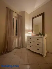 Casa Eviano, B&B il Adriatico - Image 3